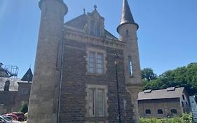 Charmant appartement au calme sur vezere