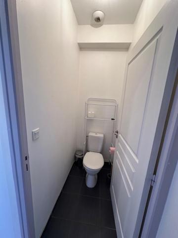Charmant appartement au calme sur vezere Uzerche Extérieur photo