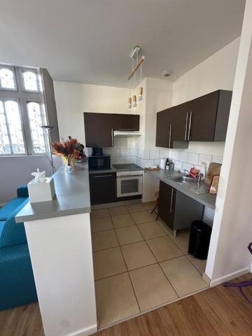 Charmant appartement au calme sur vezere Uzerche Extérieur photo