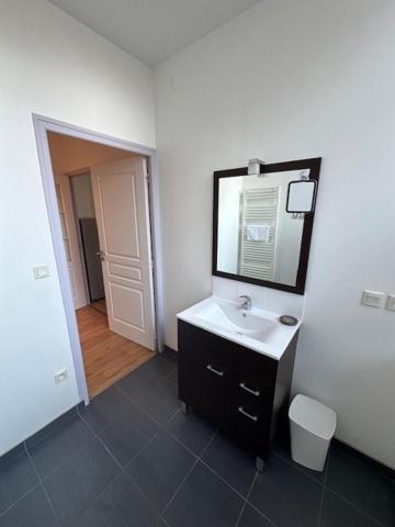 Charmant appartement au calme sur vezere Uzerche Extérieur photo
