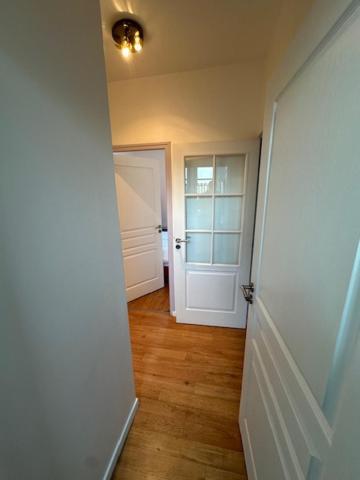 Charmant appartement au calme sur vezere Uzerche Extérieur photo